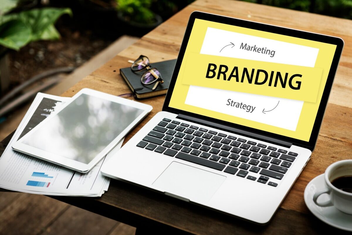 The Power of Branding: How It Shapes Business Success